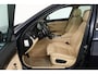 BMW 5-Serie Touring 520i Last Minute Edition (PANORAMADAK, TREKHAAK, STOELVERWARMING, ELEKTR STOELEN, CRUISE CONTROL)