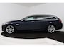 BMW 5-Serie Touring 520i Last Minute Edition (PANORAMADAK, TREKHAAK, STOELVERWARMING, ELEKTR STOELEN, CRUISE CONTROL)