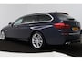 BMW 5-Serie Touring 520i Last Minute Edition (PANORAMADAK, TREKHAAK, STOELVERWARMING, ELEKTR STOELEN, CRUISE CONTROL)