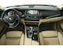 BMW 5-Serie Touring 520i Last Minute Edition (PANORAMADAK, TREKHAAK, STOELVERWARMING, ELEKTR STOELEN, CRUISE CONTROL)