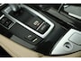 BMW 5-Serie Touring 520i Last Minute Edition (PANORAMADAK, TREKHAAK, STOELVERWARMING, ELEKTR STOELEN, CRUISE CONTROL)
