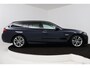 BMW 5-Serie Touring 520i Last Minute Edition (PANORAMADAK, TREKHAAK, STOELVERWARMING, ELEKTR STOELEN, CRUISE CONTROL)