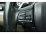 BMW 5-Serie Touring 520i Last Minute Edition (PANORAMADAK, TREKHAAK, STOELVERWARMING, ELEKTR STOELEN, CRUISE CONTROL)