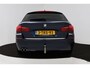 BMW 5-Serie Touring 520i Last Minute Edition (PANORAMADAK, TREKHAAK, STOELVERWARMING, ELEKTR STOELEN, CRUISE CONTROL)