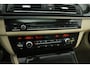 BMW 5-Serie Touring 520i Last Minute Edition (PANORAMADAK, TREKHAAK, STOELVERWARMING, ELEKTR STOELEN, CRUISE CONTROL)