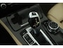 BMW 5-Serie Touring 520i Last Minute Edition (PANORAMADAK, TREKHAAK, STOELVERWARMING, ELEKTR STOELEN, CRUISE CONTROL)