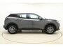 Peugeot 2008 1.2 PureTech Active Pack 130 PK Automaat | Navigatie | Trekhaak  Camera | Carplay | DAB Radio | Elektrisch inklapbare spiegels | Parkeersensoren