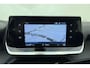 Peugeot 2008 1.2 PureTech Active Pack 130 PK Automaat | Navigatie | Trekhaak  Camera | Carplay | DAB Radio | Elektrisch inklapbare spiegels | Parkeersensoren