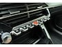 Peugeot 2008 1.2 PureTech Active Pack 130 PK Automaat | Navigatie | Trekhaak  Camera | Carplay | DAB Radio | Elektrisch inklapbare spiegels | Parkeersensoren