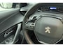 Peugeot 2008 1.2 PureTech Active Pack 130 PK Automaat | Navigatie | Trekhaak  Camera | Carplay | DAB Radio | Elektrisch inklapbare spiegels | Parkeersensoren