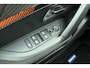 Peugeot 2008 1.2 PureTech Active Pack 130 PK Automaat | Navigatie | Trekhaak  Camera | Carplay | DAB Radio | Elektrisch inklapbare spiegels | Parkeersensoren