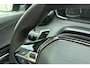 Peugeot 2008 1.2 PureTech Active Pack 130 PK Automaat | Navigatie | Trekhaak  Camera | Carplay | DAB Radio | Elektrisch inklapbare spiegels | Parkeersensoren