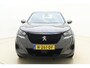 Peugeot 2008 1.2 PureTech Active Pack 130 PK Automaat | Navigatie | Trekhaak  Camera | Carplay | DAB Radio | Elektrisch inklapbare spiegels | Parkeersensoren
