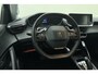 Peugeot 2008 1.2 PureTech Active Pack 130 PK Automaat | Navigatie | Trekhaak  Camera | Carplay | DAB Radio | Elektrisch inklapbare spiegels | Parkeersensoren