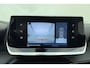 Peugeot 2008 1.2 PureTech Active Pack 130 PK Automaat | Navigatie | Trekhaak  Camera | Carplay | DAB Radio | Elektrisch inklapbare spiegels | Parkeersensoren