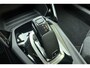 Peugeot 2008 1.2 PureTech Active Pack 130 PK Automaat | Navigatie | Trekhaak  Camera | Carplay | DAB Radio | Elektrisch inklapbare spiegels | Parkeersensoren