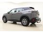 Peugeot 2008 1.2 PureTech Active Pack 130 PK Automaat | Navigatie | Trekhaak  Camera | Carplay | DAB Radio | Elektrisch inklapbare spiegels | Parkeersensoren