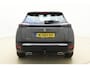 Peugeot 2008 1.2 PureTech Active Pack 130 PK Automaat | Navigatie | Trekhaak  Camera | Carplay | DAB Radio | Elektrisch inklapbare spiegels | Parkeersensoren