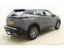 Peugeot 2008 1.2 PureTech Active Pack 130 PK Automaat | Navigatie | Trekhaak  Camera | Carplay | DAB Radio | Elektrisch inklapbare spiegels | Parkeersensoren