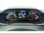 Peugeot 2008 1.2 PureTech Active Pack 130 PK Automaat | Navigatie | Trekhaak  Camera | Carplay | DAB Radio | Elektrisch inklapbare spiegels | Parkeersensoren