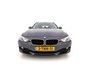 BMW 3-Serie Touring 316i Business Aut. *NAVI-FULLMAP | SPORTSEATS | AIRCO | CRUISE | 18''ALU*
