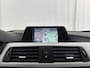 BMW 3-Serie Touring 316i Business Aut. *NAVI-FULLMAP | SPORTSEATS | AIRCO | CRUISE | 18''ALU*