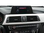 BMW 3-Serie Touring 316i Business Aut. *NAVI-FULLMAP | SPORTSEATS | AIRCO | CRUISE | 18''ALU*