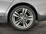 BMW 3-Serie Touring 316i Business Aut. *NAVI-FULLMAP | SPORTSEATS | AIRCO | CRUISE | 18''ALU*