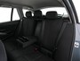 BMW 3-Serie Touring 316i Business Aut. *NAVI-FULLMAP | SPORTSEATS | AIRCO | CRUISE | 18''ALU*
