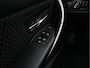 BMW 3-Serie Touring 316i Business Aut. *NAVI-FULLMAP | SPORTSEATS | AIRCO | CRUISE | 18''ALU*