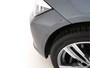 BMW 3-Serie Touring 316i Business Aut. *NAVI-FULLMAP | SPORTSEATS | AIRCO | CRUISE | 18''ALU*