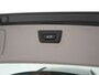 BMW 3-Serie Touring 316i Business Aut. *NAVI-FULLMAP | SPORTSEATS | AIRCO | CRUISE | 18''ALU*
