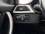 BMW 3-Serie Touring 316i Business Aut. *NAVI-FULLMAP | SPORTSEATS | AIRCO | CRUISE | 18''ALU*