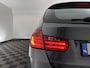 BMW 3-Serie Touring 316i Business Aut. *NAVI-FULLMAP | SPORTSEATS | AIRCO | CRUISE | 18''ALU*
