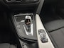 BMW 3-Serie Touring 316i Business Aut. *NAVI-FULLMAP | SPORTSEATS | AIRCO | CRUISE | 18''ALU*