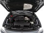 BMW 3-Serie Touring 316i Business Aut. *NAVI-FULLMAP | SPORTSEATS | AIRCO | CRUISE | 18''ALU*