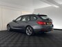 BMW 3-Serie Touring 316i Business Aut. *NAVI-FULLMAP | SPORTSEATS | AIRCO | CRUISE | 18''ALU*