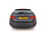 BMW 3-Serie Touring 316i Business Aut. *NAVI-FULLMAP | SPORTSEATS | AIRCO | CRUISE | 18''ALU*