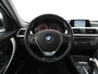 BMW 3-Serie Touring 316i Business Aut. *NAVI-FULLMAP | SPORTSEATS | AIRCO | CRUISE | 18''ALU*