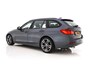 BMW 3-Serie Touring 316i Business Aut. *NAVI-FULLMAP | SPORTSEATS | AIRCO | CRUISE | 18''ALU*