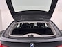 BMW 3-Serie Touring 316i Business Aut. *NAVI-FULLMAP | SPORTSEATS | AIRCO | CRUISE | 18''ALU*