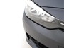 BMW 3-Serie Touring 316i Business Aut. *NAVI-FULLMAP | SPORTSEATS | AIRCO | CRUISE | 18''ALU*