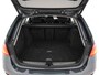 BMW 3-Serie Touring 316i Business Aut. *NAVI-FULLMAP | SPORTSEATS | AIRCO | CRUISE | 18''ALU*