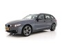 BMW 3-Serie Touring 316i Business Aut. *NAVI-FULLMAP | SPORTSEATS | AIRCO | CRUISE | 18''ALU*