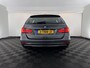 BMW 3-Serie Touring 316i Business Aut. *NAVI-FULLMAP | SPORTSEATS | AIRCO | CRUISE | 18''ALU*