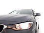 BMW 3-Serie Touring 316i Business Aut. *NAVI-FULLMAP | SPORTSEATS | AIRCO | CRUISE | 18''ALU*