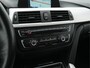 BMW 3-Serie Touring 316i Business Aut. *NAVI-FULLMAP | SPORTSEATS | AIRCO | CRUISE | 18''ALU*