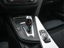 BMW 3-Serie Touring 316i Business Aut. *NAVI-FULLMAP | SPORTSEATS | AIRCO | CRUISE | 18''ALU*