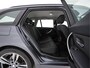 BMW 3-Serie Touring 316i Business Aut. *NAVI-FULLMAP | SPORTSEATS | AIRCO | CRUISE | 18''ALU*