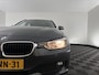 BMW 3-Serie Touring 316i Business Aut. *NAVI-FULLMAP | SPORTSEATS | AIRCO | CRUISE | 18''ALU*